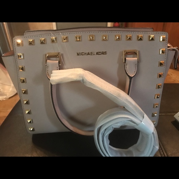 Micheal Kors ❤️SOLD❤️ - Picture 5 of 6